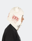 VENENO HORN MASK