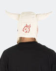VENENO HORN MASK