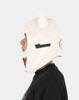 VENENO HORN MASK