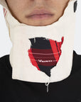 VENENO HORN MASK