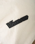 VENENO HORN MASK