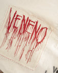 VENENO HORN MASK