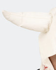 VENENO HORN MASK
