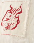 VENENO HORN MASK
