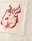 VENENO HORN MASK