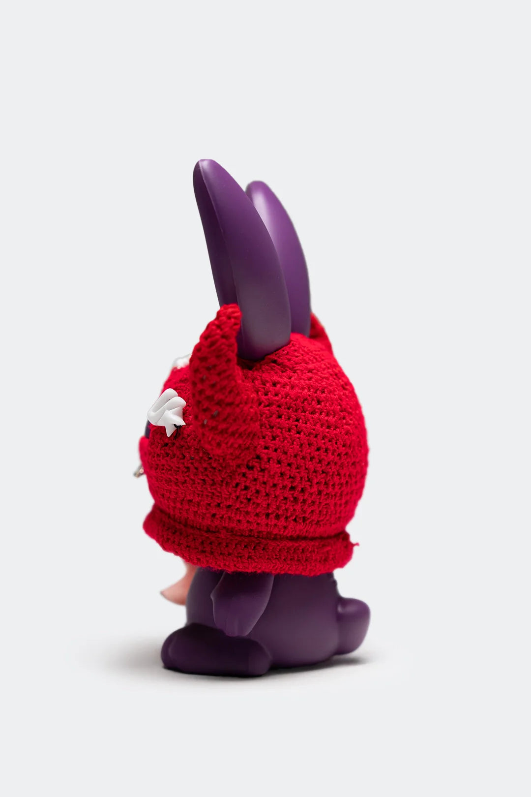 VENENO ART TOY GENESIS MORADO