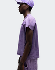 VENENO TANK TOP PURPLE WASH