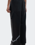 VENENO PANTALON CARPENTER THORNS