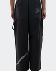 VENENO PANTALON CARPENTER THORNS