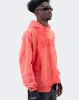 VENENO BUZO SOFT PINK