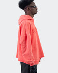 VENENO BUZO SOFT PINK