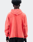 VENENO BUZO SOFT PINK