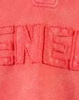 VENENO BUZO SOFT PINK