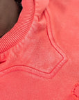 VENENO BUZO SOFT PINK