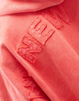 VENENO BUZO SOFT PINK