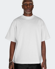 VENENO CAMISETA LABORATORY