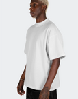 VENENO CAMISETA LABORATORY
