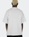VENENO CAMISETA LABORATORY