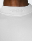 VENENO CAMISETA LABORATORY