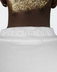 VENENO CAMISETA LABORATORY