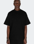 VENENO CAMISETA LABORATORY