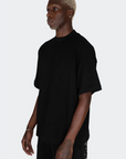 VENENO CAMISETA LABORATORY
