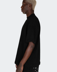 VENENO CAMISETA LABORATORY