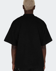 VENENO CAMISETA LABORATORY