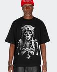 VENENO CAMISETA RELIC SPIRIT