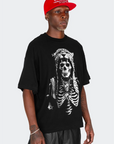 VENENO CAMISETA RELIC SPIRIT