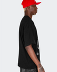 VENENO CAMISETA RELIC SPIRIT