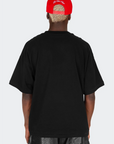 VENENO CAMISETA RELIC SPIRIT