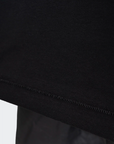 VENENO CAMISETA RELIC SPIRIT