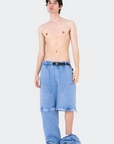 VENENO PANTALON SHARK BLUE VN-0473