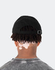 VENENO GORRA EL DESEO TIENE CONSECUENCIA