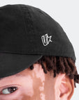 VENENO GORRA EL DESEO TIENE CONSECUENCIA