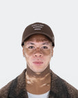 VENENO GORRA LO QUE TE ATRAE TE CONSUME