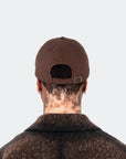 VENENO GORRA LO QUE TE ATRAE TE CONSUME