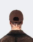 VENENO GORRA LO QUE TE ATRAE TE CONSUME