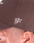 VENENO GORRA LO QUE TE ATRAE TE CONSUME
