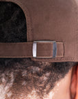 VENENO GORRA LO QUE TE ATRAE TE CONSUME