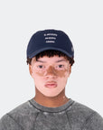 VENENO GORRA EL ANTIDOTO NO EXISTE