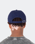 VENENO GORRA EL ANTIDOTO NO EXISTE