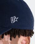 VENENO GORRA EL ANTIDOTO NO EXISTE