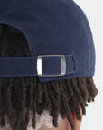 VENENO GORRA EL ANTIDOTO NO EXISTE