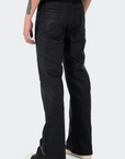 VENENO JEAN BROKE BAND
