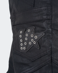 VENENO JEAN BROKE BAND