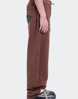 VENENO PANTALON BALLON AZOTH