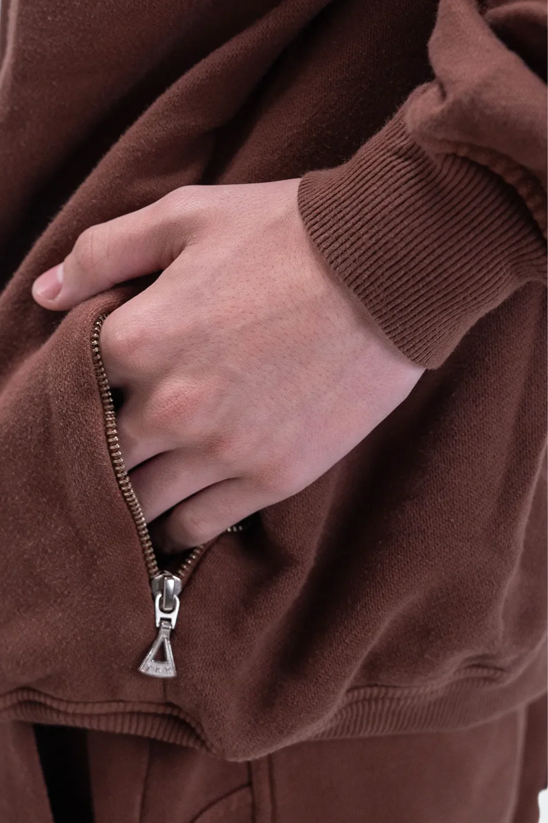 VENENO PANTALON BALLON AZOTH