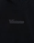 VENENO BUZO SPEED FLAMES